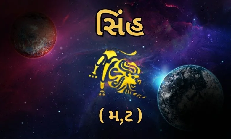 Today's Horoscope (15-03-2025)