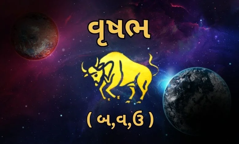 Today's Horoscope (15-03-2025)