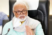 Lakhs of affidavits being prepared for back door infiltration of OBC quota: Bhujbal