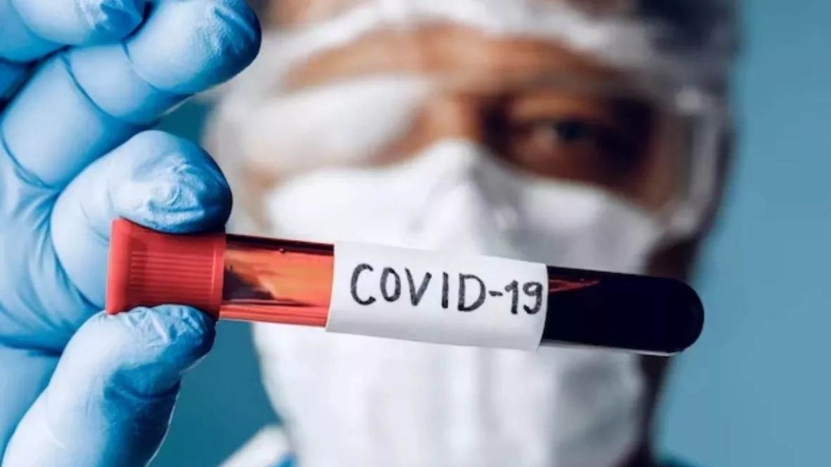 "COVID-19 Cases Rise in Asia: India Must Stay Vigilant"