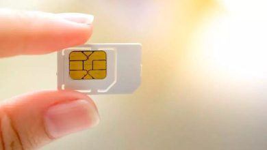 3 years in jail and fine up to 50 lakh rupees for taking SIM card, know the provisions of Telecom Bill 2023