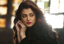 Aishwarya Rai-Bachchan said to whom it is the worst dream of my life…