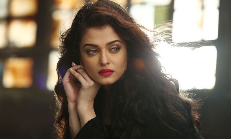 Aishwarya Rai Bachchan cursed? Know what the actress said in the interview….
