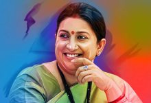 Will Smriti Irani be seen again in the serial Kyunki Saas Bhi Kabhi Bahu? Know what the sources say