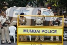 Mumbai Police's Operation All Out: 23 absconding accused arrested