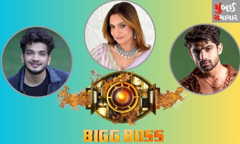Who among these 3 will be the winner of Bigg Boss 17?