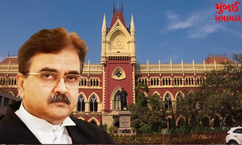 Kolkata High Court judge arrests lawyer, bar association boycotts judge