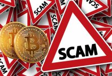 Bitcoin scam: CBI's nationwide probe