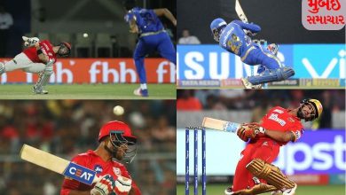 Bowlers can bowl two bouncers in one over in IPL 2024: Report