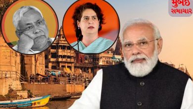 Lok Sabha elections: Know the alliance's master plan for the Varanasi seat?