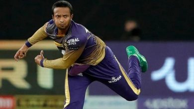 This cricketer will not play franchise league like IPL