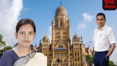 50 percent of Assistant Commissioner posts are vacant in BMC