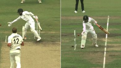 bangladesh-batsman-out-in-strange-way-vs-new-zealand