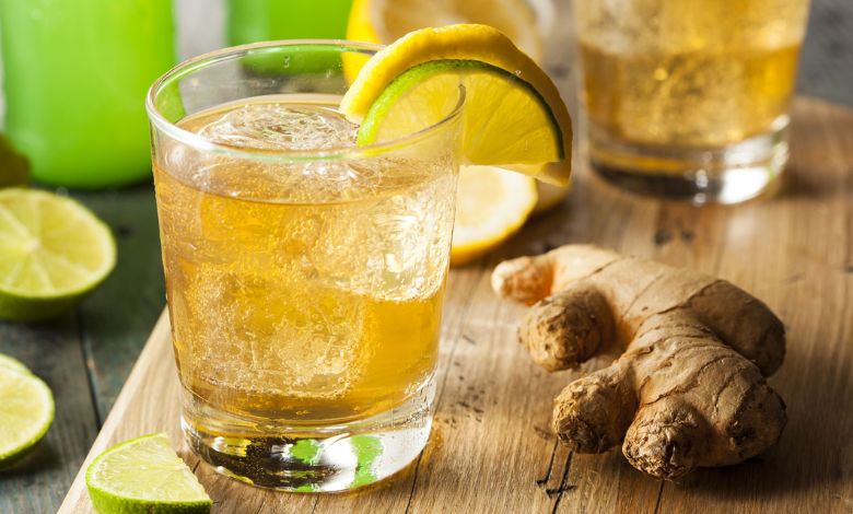 Consume this magical drink every morning and see the results… ​