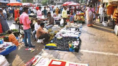 Formulate alternative policy for unlicensed fairs: High Court orders municipality