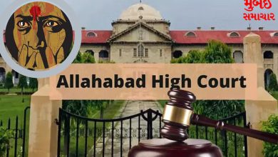 If wife is above 18 years, not marital rape: Allahabad High Court