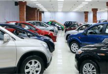 Where is the inflation! More than 42 lakh vehicles were sold in just 42 days