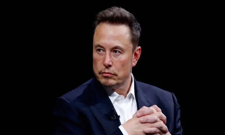 Elon Musk's Tesla is likely to enter India with its first manufacturing plant in Gujarat