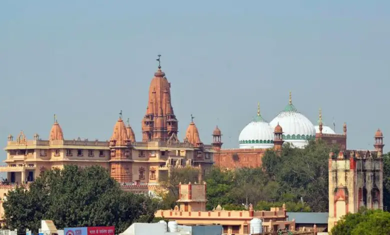 Varanasi Court Gyanvapi Taalgraha Repairs, Legal Proceedings Gyanvapi Temple, Varanasi Heritage Restoration, Gyanvapi Mosque Maintenance