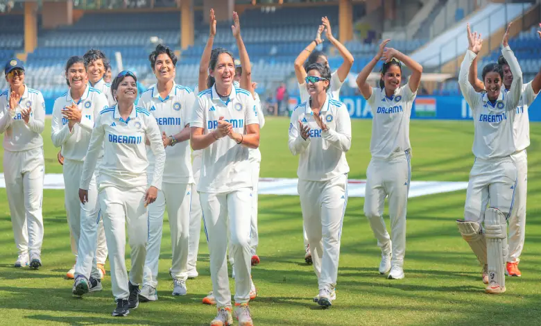 India-Australia-Women-ODIs-Head-to-Head-stats-runs-wickets