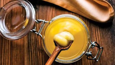 Is the ghee you are using genuine or fake?, check this way…