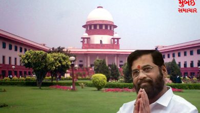 'Take decision on disqualification of Shiv Sena legislators by January 10',