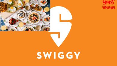 This man from Mumbai ordered food worth lakhs of rupees on Swiggy...