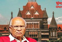 Pansare's killers are still absconding: ATS