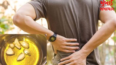 Any back pain will be cured without painkillers, just do this remedy