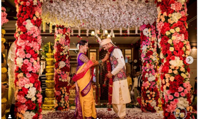 MS Dhoni's Dhurandhar got married, know who it is