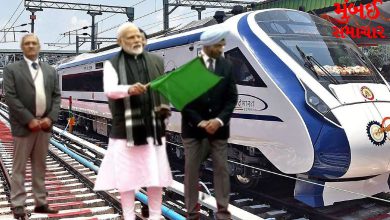 Maharashtra will get another gift of Vande Bharat train, when will it get?