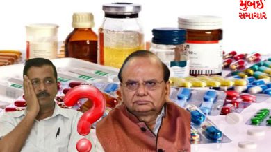 Another scam in Delhi? Fake medicines found in government hospitals