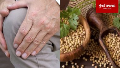 If uric acid is increased in the body, try this fenugreek seeds remedy