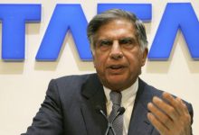 What is the net worth of Ratan Tata, the owner of a multi-crore turnover company? You will be shocked to know the figure