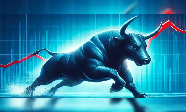 indian-stock-market-new-high-anticipate-fed-rate-cut