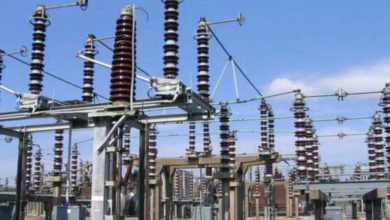 Gorakhpur electricity department blunder