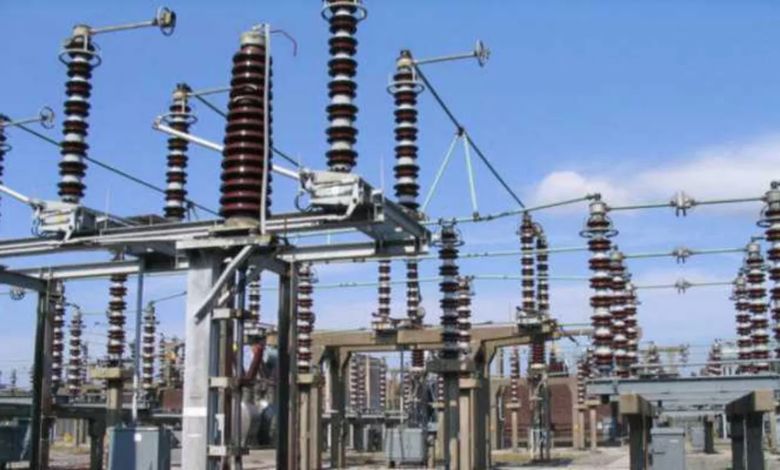 Gorakhpur electricity department blunder