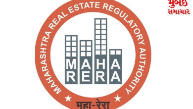 1,343 complaints resolved by Maharera