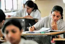 Board Exam 2024: Gujarat Board Announces Class 10 & 12 Exam Timetable