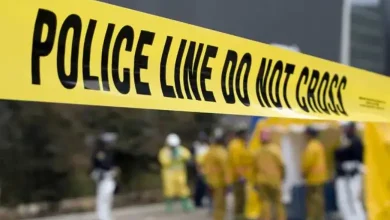 13 killed in road accident in Karnataka's Haveri district