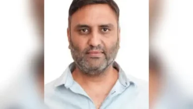 Ravi Uppal of Mahadev Betting App has been detained in Dubai.