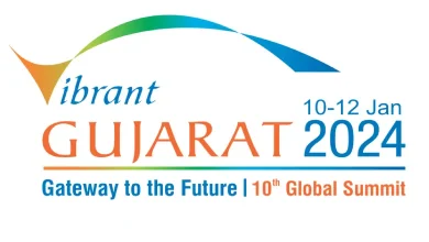 Vibrant Gujarat 2024