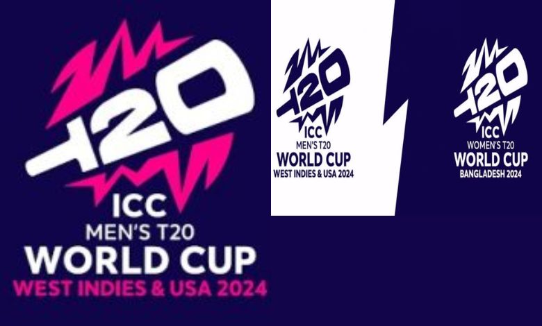 ICC T-20 World Cup 2024