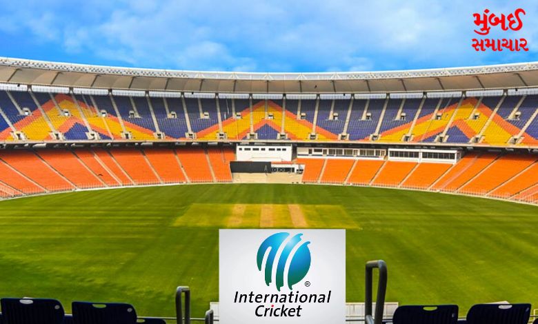 ICC Given Average Rating