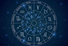 Budh Uday: The mountains of trouble will fall on the people of these six zodiac signs, look at your zodiac sign, right?