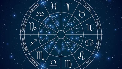In 2024, Rahu-Ketu will make the natives of this zodiac rich...