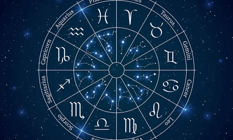 Budh Uday: The mountains of trouble will fall on the people of these six zodiac signs, look at your zodiac sign, right?