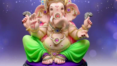 Today is the last Sankashti Chaturthi of the year, know the auspicious time, pooja method and remedies.