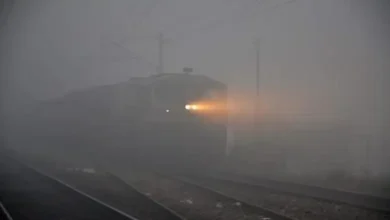 20000-fog-pass-devices-fight-indian-train-delays