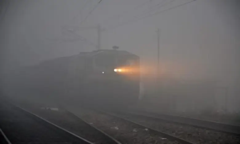 20000-fog-pass-devices-fight-indian-train-delays